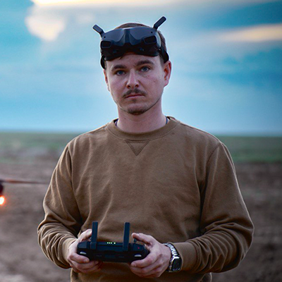 АЛЕКСЕЙ